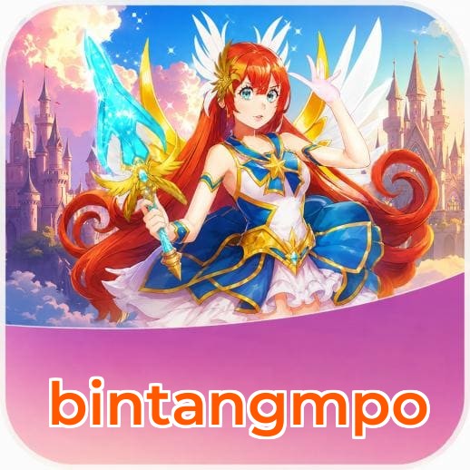 Proses download aplikasi Android cepat dan aman di bintangmpo APK Indonesia.