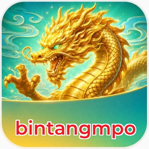 Katalog lengkap aplikasi Android berkualitas di bintangmpo APK Indonesia.